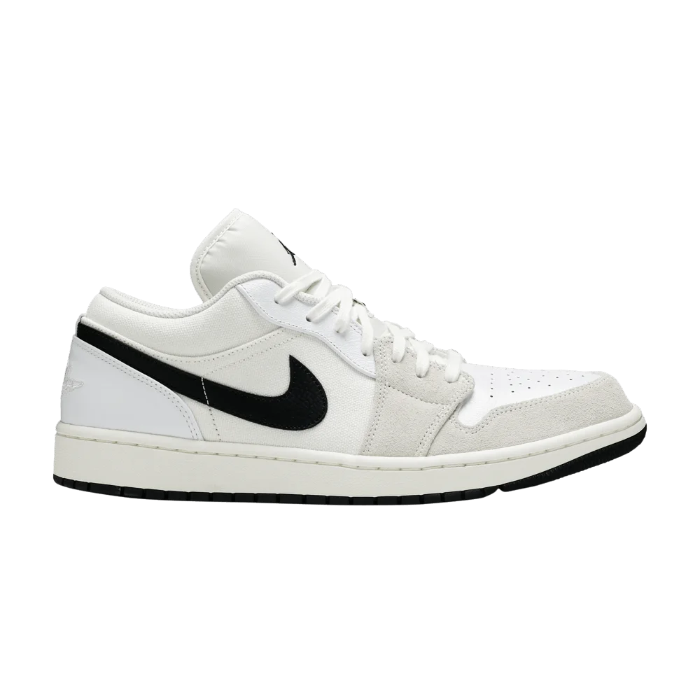 Krossovki-Air-Jordan-1-Low-Astrograbber