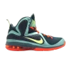 lebron-9-cannon-469764-004-100x100