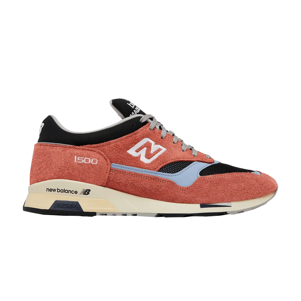 Krossovki-New-Balance-1500-Made-in-England-Blood-Orange