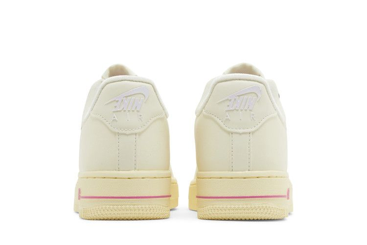 wmns-air-force-1-07-se-dance-playful-pink-fb8251-101_05