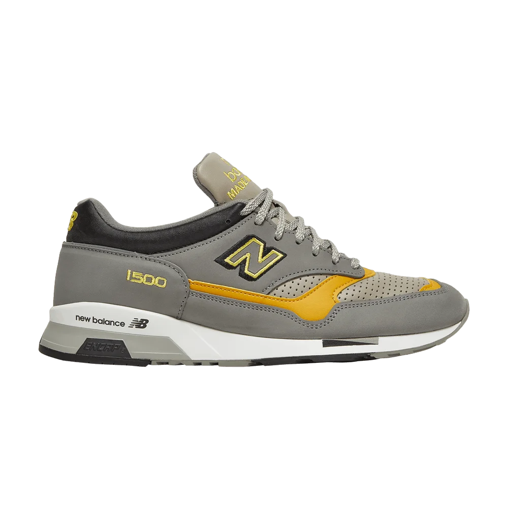 Krossovki-New-Balance-1500-Made-in-England-Grey-Yellow