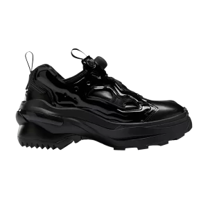 maison-margiela-x-tabi-instapump-fury-oxford-black-h06541-300x300