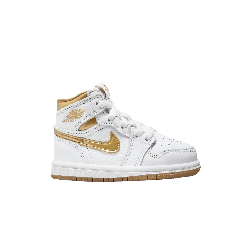 air-jordan-1-retro-high-og-td-metallic-gold-fd2598-107