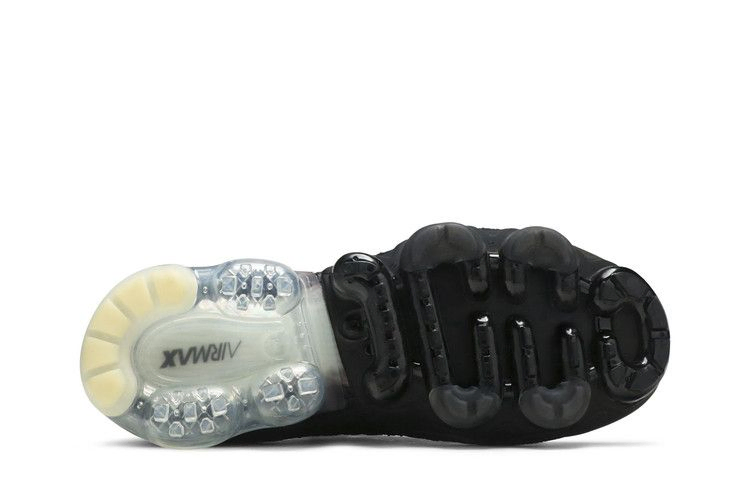 wmns-vapormax-moc-2-light-cream-aj6599-002_03