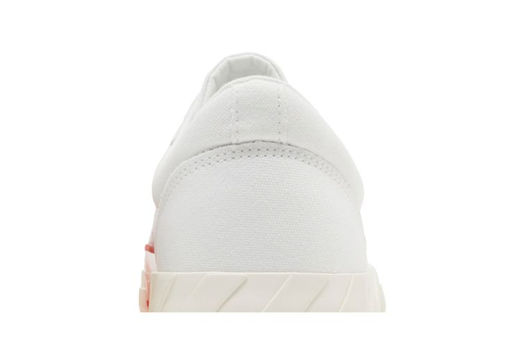 off-white-vulc-sneaker-white-black-red-omia085c99fab007-0110_06