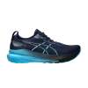 gel-kayano-31-wide-blue-expanse-digital-aqua-1011b869-401-100x100