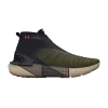 hovr-phantom-3-se-warm-marine-od-green-3026802-300-100x100