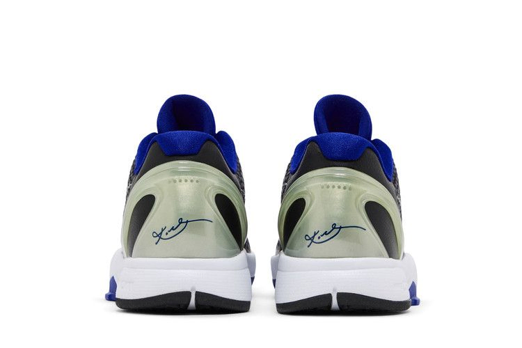 zoom-kobe-6-429659-010_05