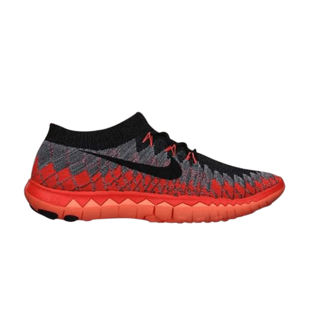 Krossovki-Nike-Flyknit-Free-3.0
