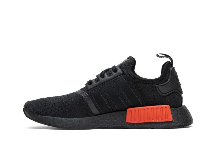 nmd_r1-lust-red-b37618_02
