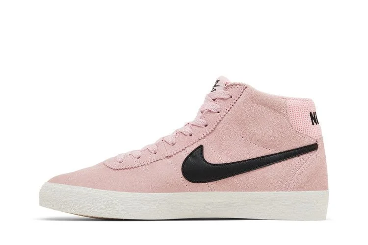 Krossovki-Nike-Wmns-Bruin-High-SB-Medium-Soft-Pink-2