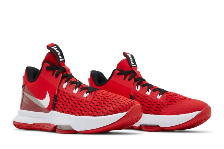 lebron-witness-5-university-red-cq9380-601_07