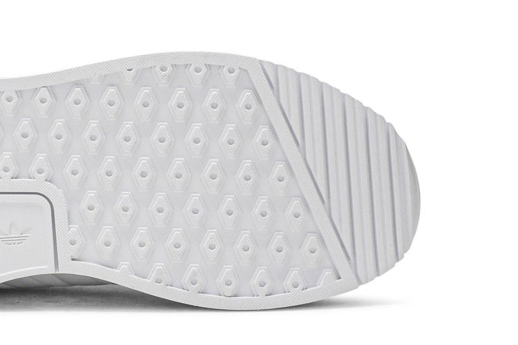 x_plr-j-triple-white-cq2964_04