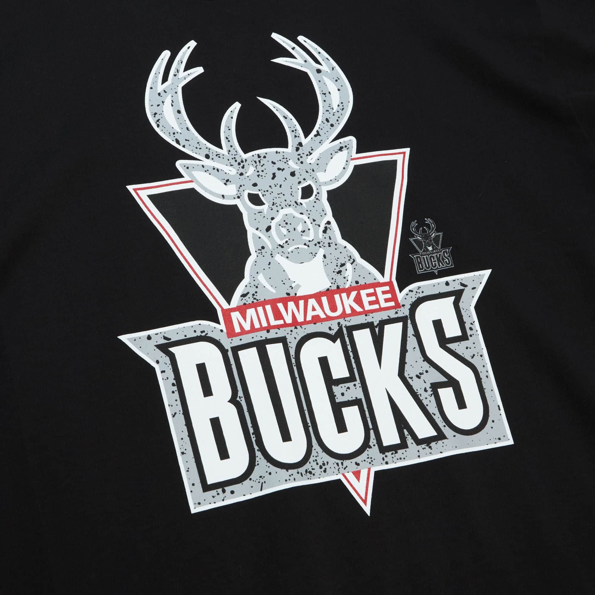 Mitchell-Ness-Cracked-Cement-Tee-Milwaukee-Bucks-2