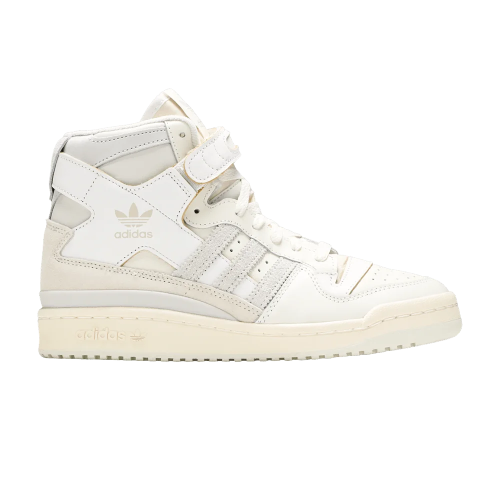 Krossovki-adidas-Forum-84-Hi-Orbit-Grey