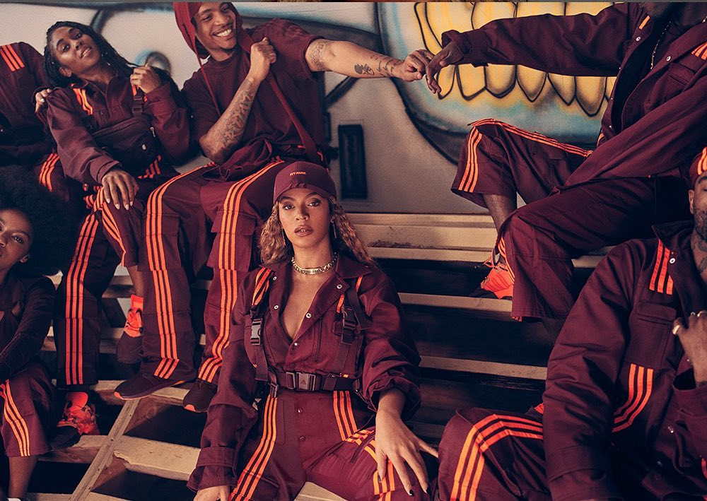 adidas-Ivy-Park-Jumpsuit-MaroonSolar-Orange-7