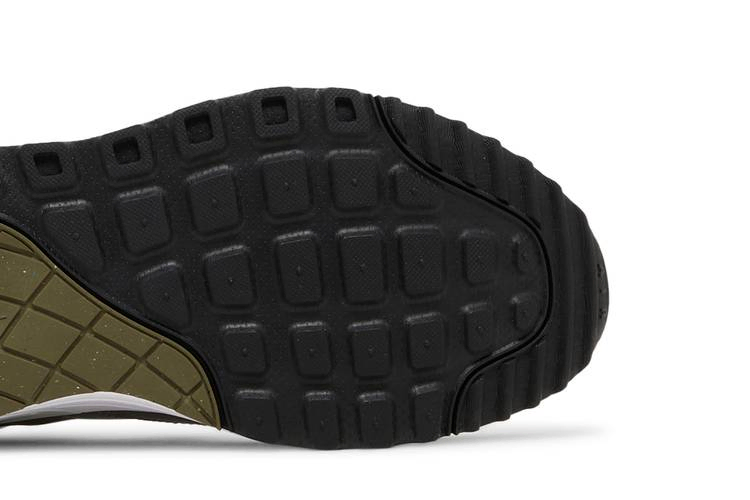 air-max-systm-white-medium-olive-dv7587-100_04