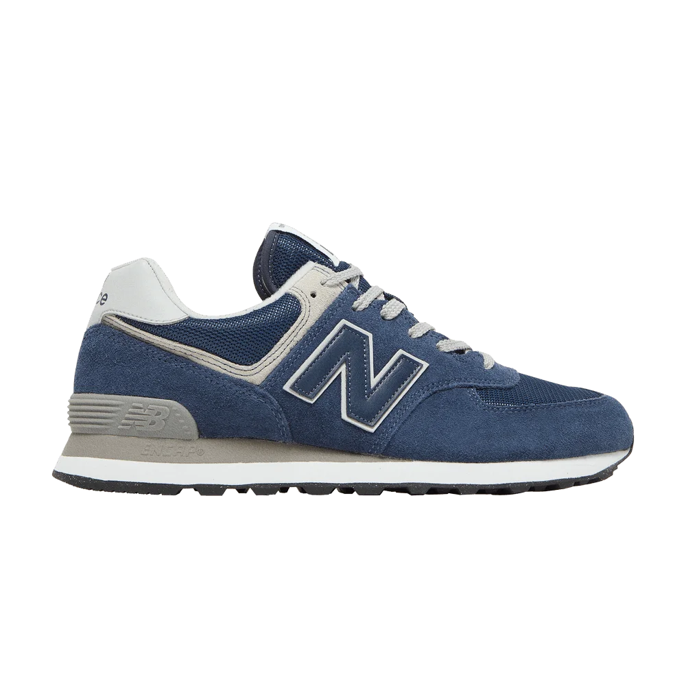 Krossovki-New-Balance-574-Core-Pack-Navy