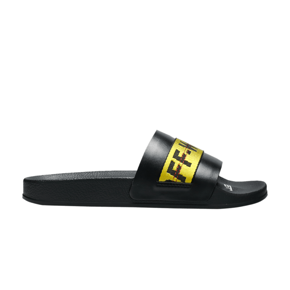 off-white-industrial-sliders-black-omia088e20fab004-1018