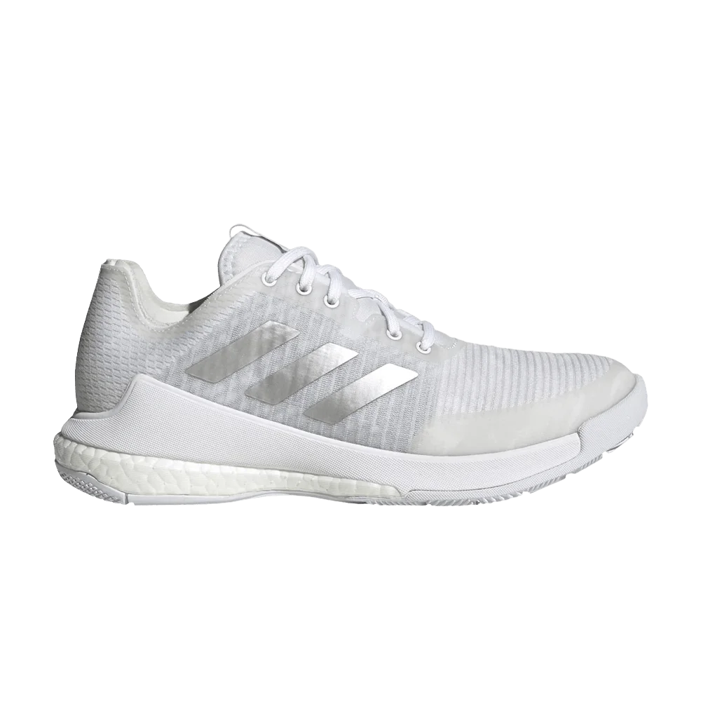 Krossovki-adidas-Wmns-Crazyflight-White-Silver-Metallic