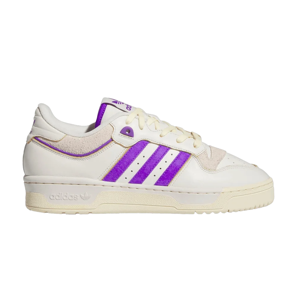Krossovki-adidas-Rivalry-86-Low-Wonder-White-Supplier-Colour