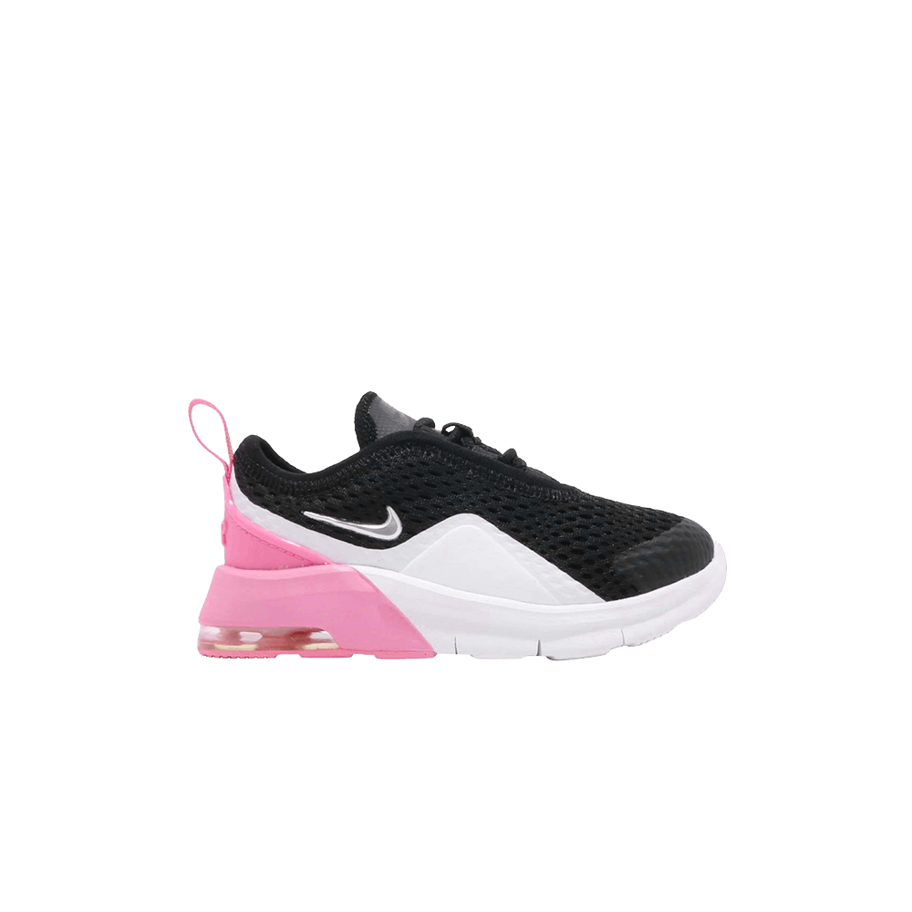 air-max-motion-2-td-black-aq2748-001