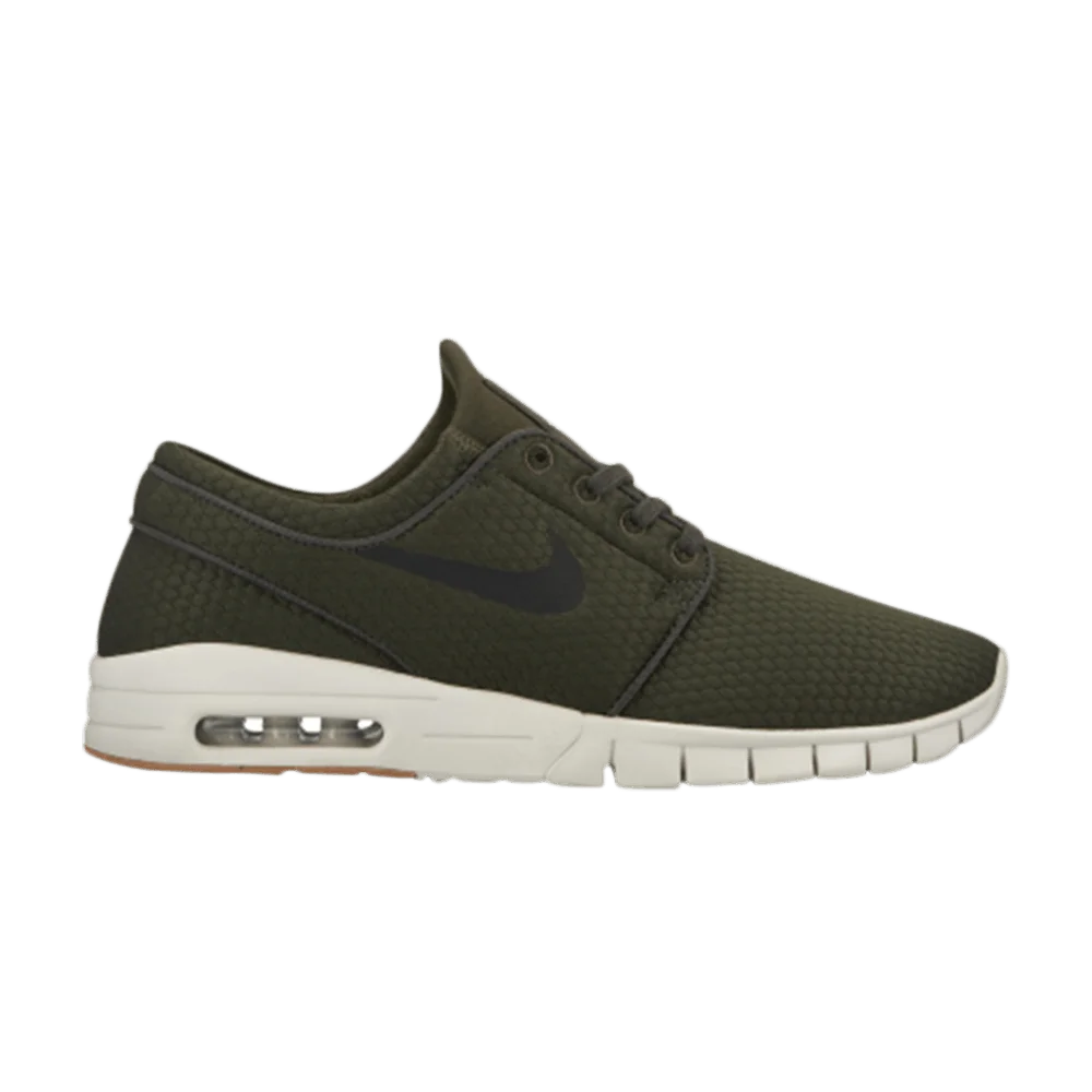 Krossovki-Nike-Stefan-Janoski-Max