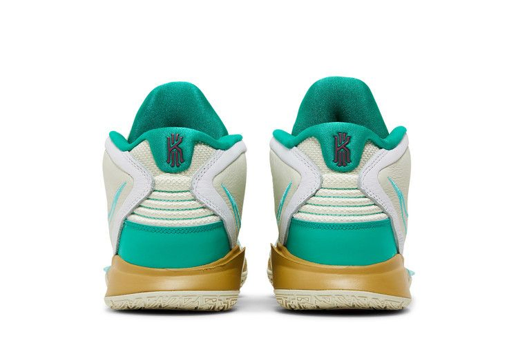 sue-bird-x-kyrie-8-infinity-keep-sue-fresh-cz0204-002_05