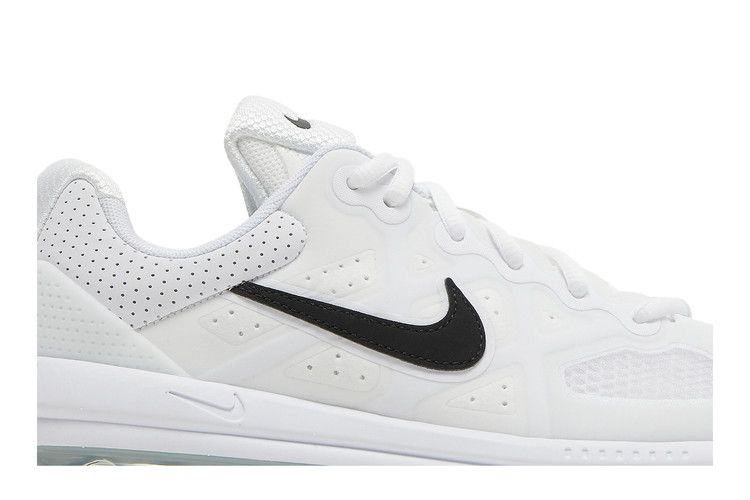air-max-genome-gs-white-black-cz4652-100_01