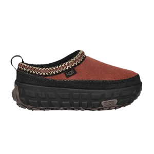 venture-daze-red-jasper-1154530-rjs-300x300