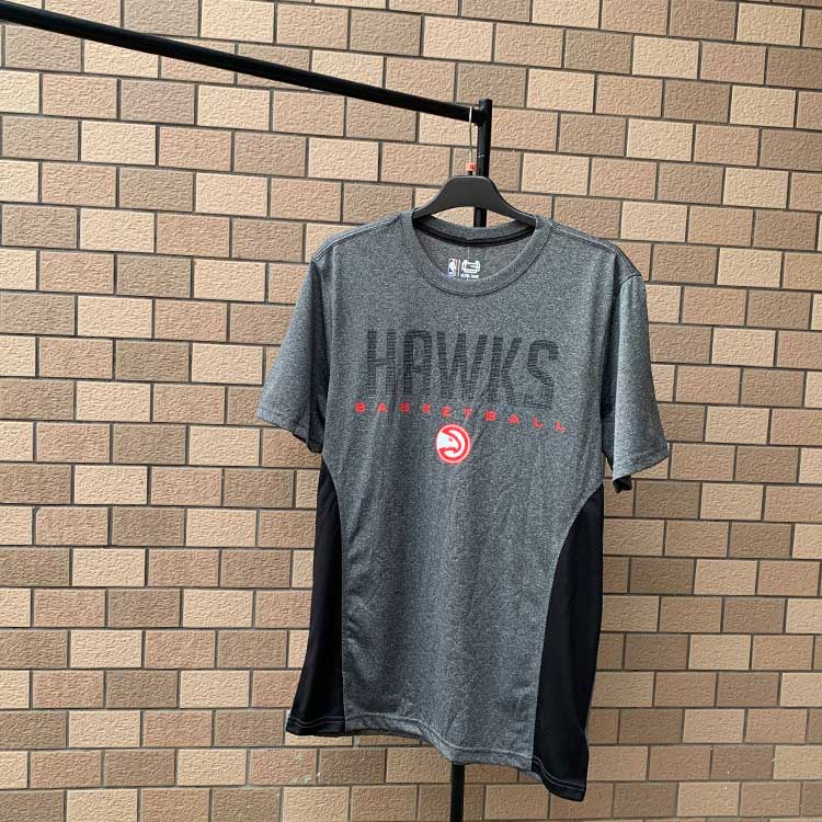 Futbolki_NBA_Basketball_Team_2020_Atlanta_Hawks