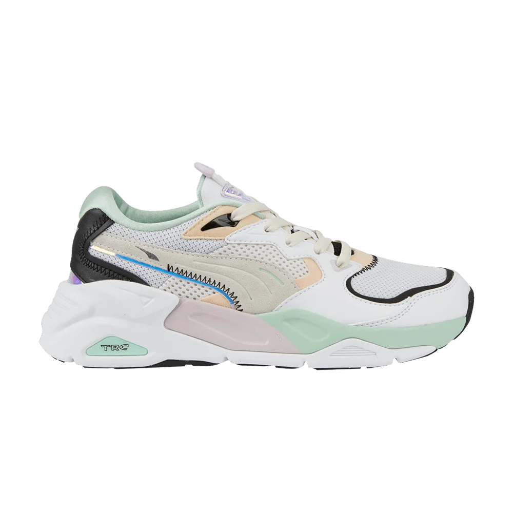 Krossovki-Puma-Wmns-TRC-Mira-Dimensions-White-Nimbus-Cloud