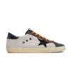 Golden-Goose-Superstar-White-Black-Orange-100x100