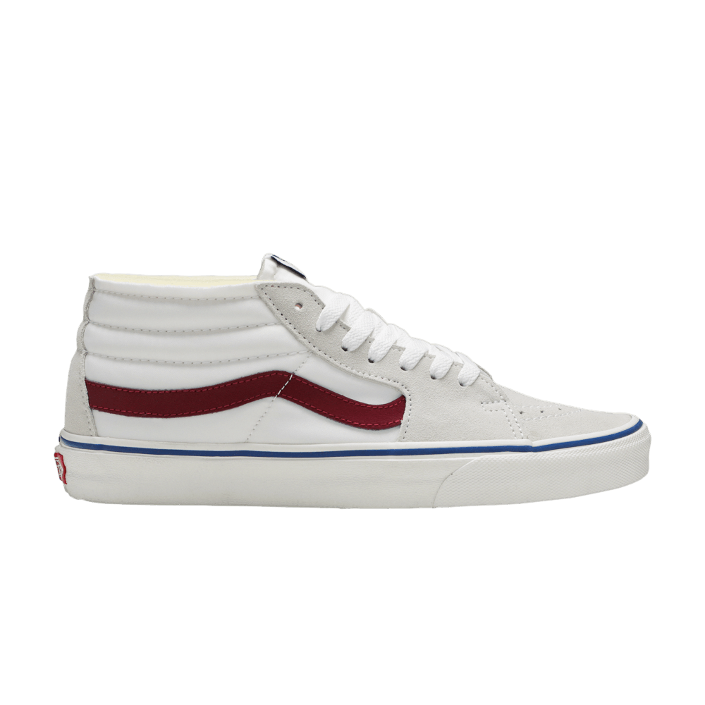 sk8-mid-true-white-vn0a3wm3vp3