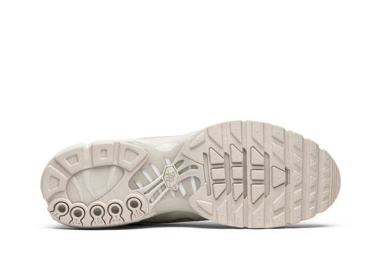Кроссовки Nike Air Max Plus 97 'Orewood Brown'