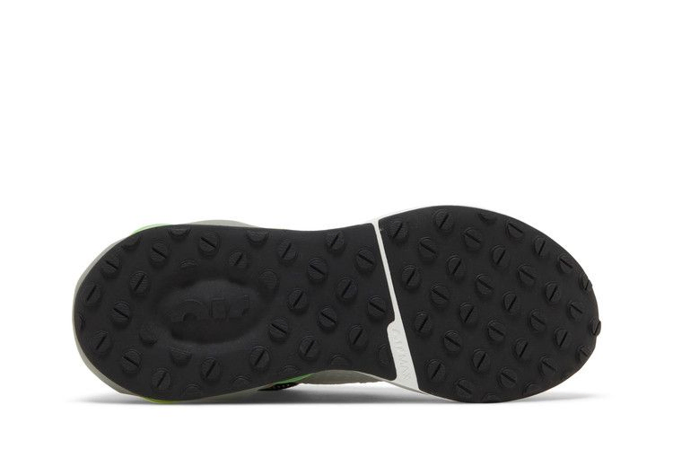air-max-2021-summit-white-volt-dh5134-100_03
