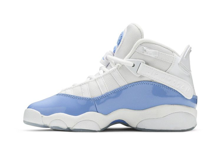 jordan-6-rings-gs-unc-cw7038-100_02