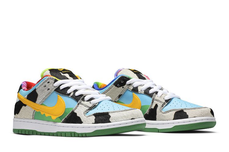 ben-jerry-s-x-dunk-low-sb-chunky-dunky-special-ice-cream-box-cu3244-100-sb_07