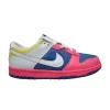 w-s-dunk-low-309324-614-100x100