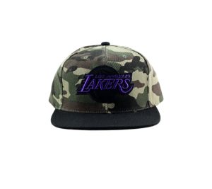 Tiger_Camo_Snapback_HWC_Los-Angeles_Lakers_1-300x267
