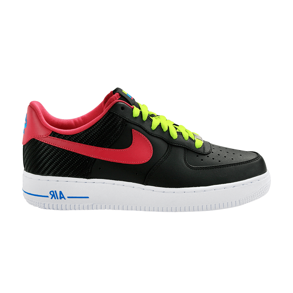 air-force-1-low-london-488298-015