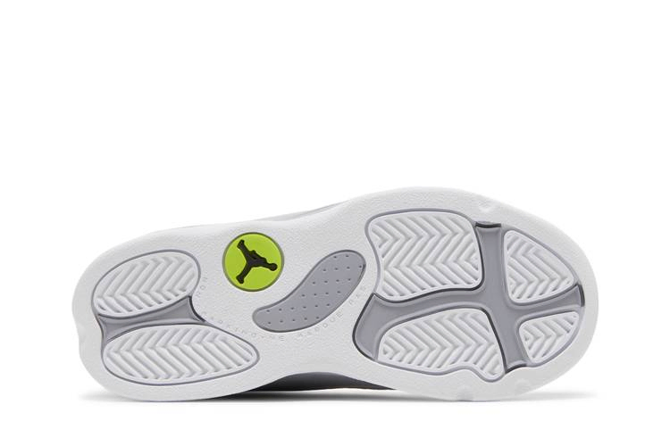 air-jordan-13-retro-td-white-wolf-grey-dj3004-160_03