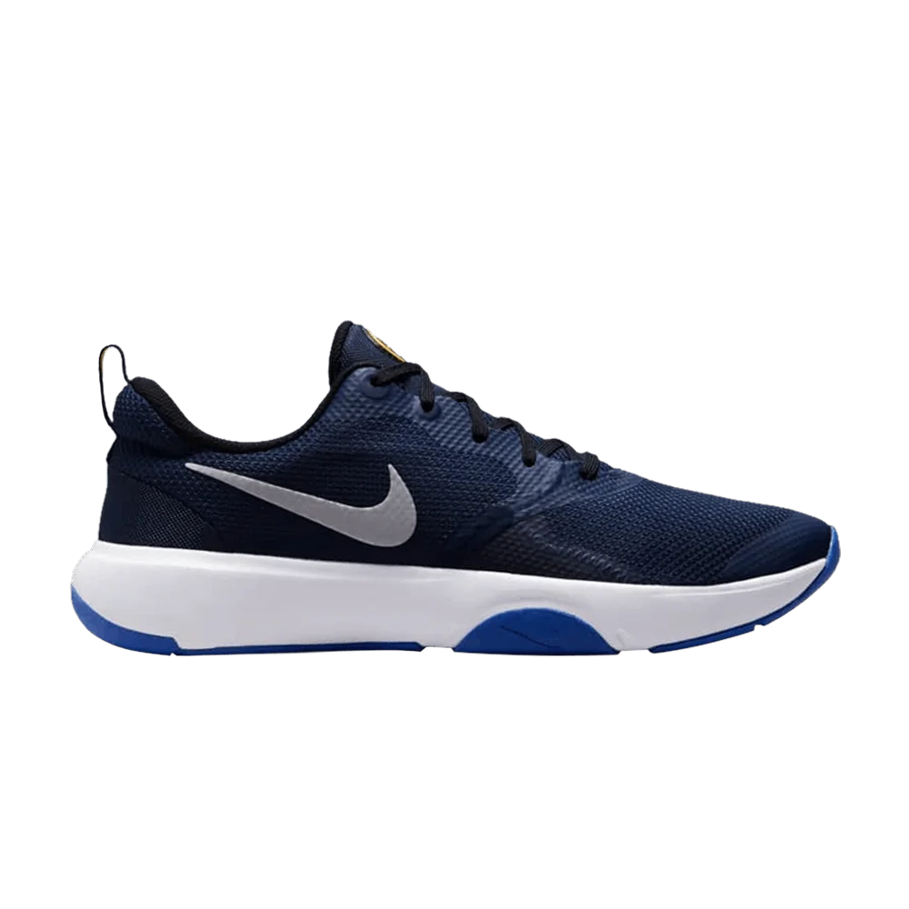 Krossovki-Nike-City-Rep-TR-Obsidian-Wolf-Grey
