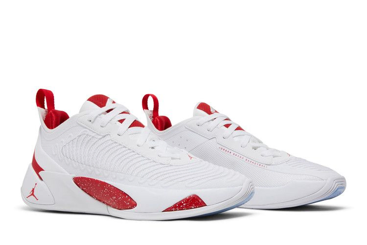 jordan-luka-1-white-fire-red-dq7689-116_07