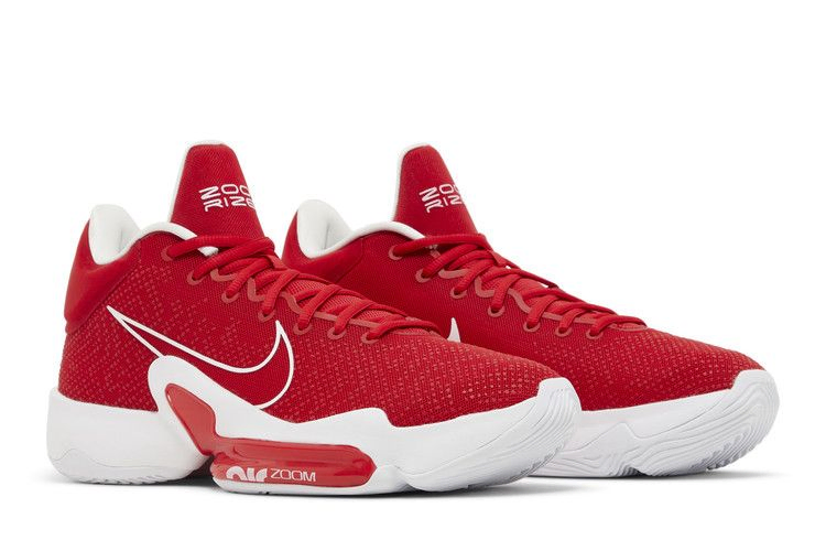 zoom-rize-2-tb-university-red-cz5023-603_07