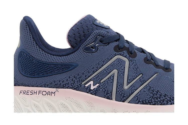 wmns-fresh-foam-x-1080v12-wide-vintage-indigo-lilac-w108012q-d_01