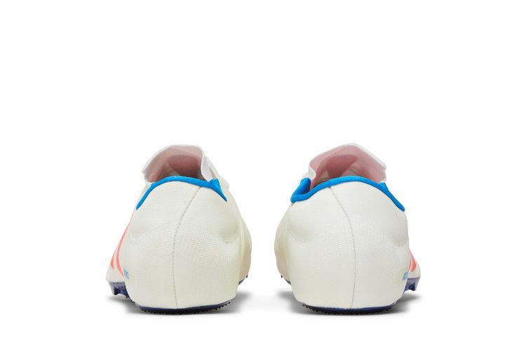 Кроссовки Adidas Adizero Prime SP 'Legacy Indigo Turbo'