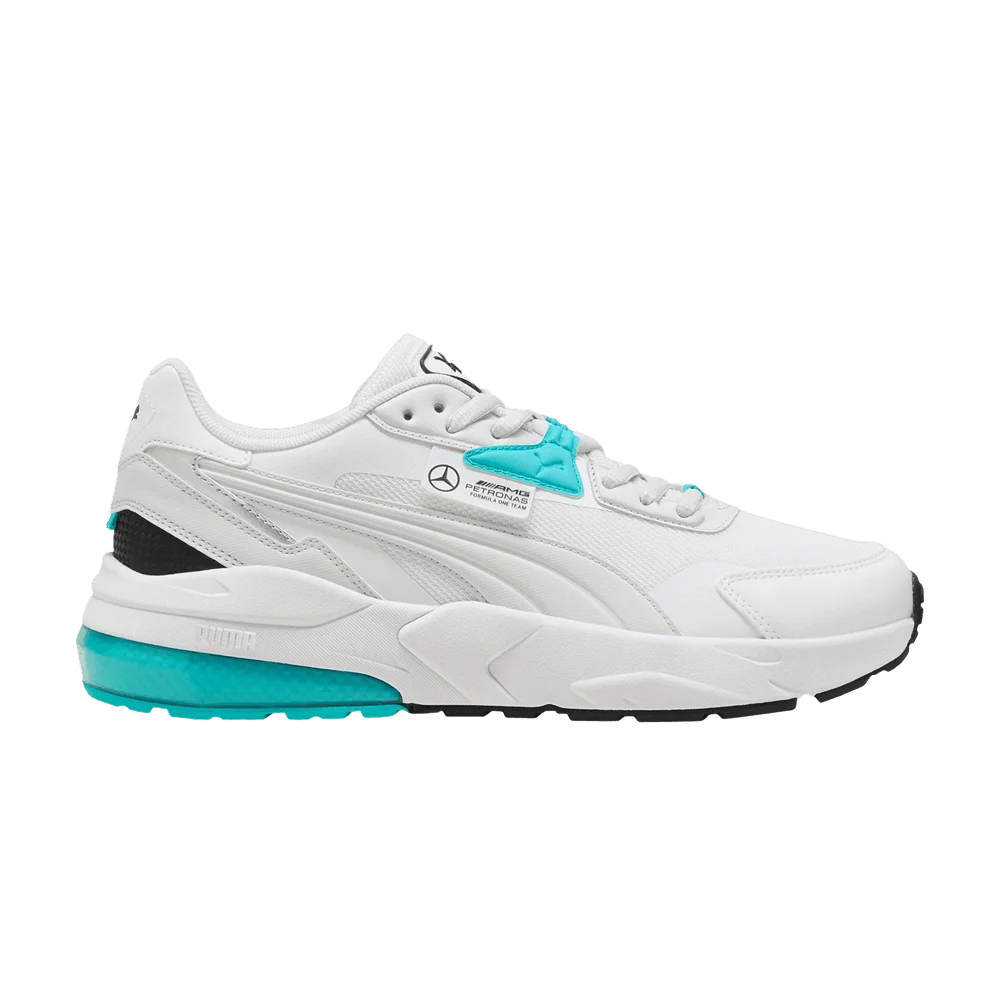 Krossovki-Mercedes-AMG-Petronas-F1-x-Puma-Vis2K-White-Aqua