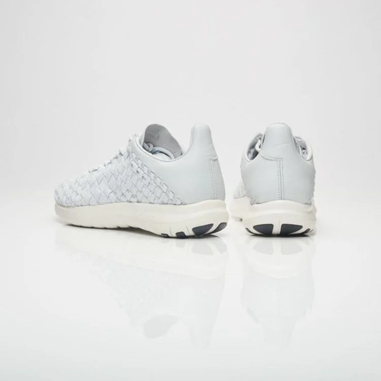 Krossovki-NikeLab-Free-Inneva-Woven-Motion-Pure-Platinum-2