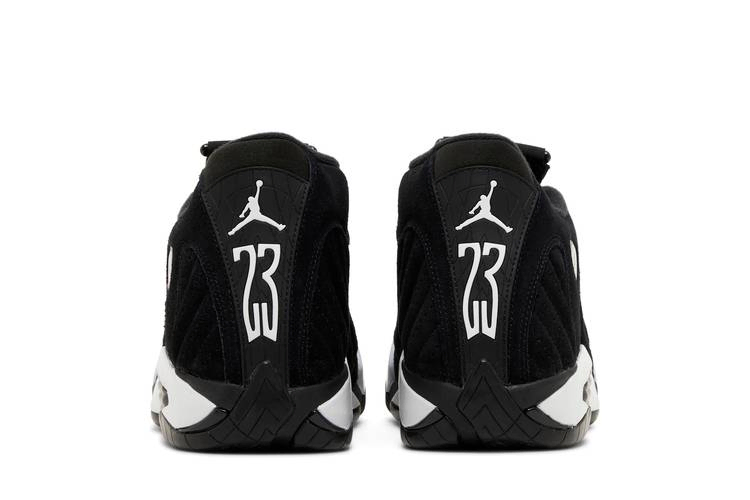 air-jordan-14-retro-black-white-487471-016_05